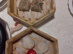 -荣粤酒家·融合粤菜·海鲜火锅