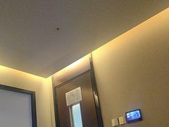 -华夏良子·足道SPA艾灸(王府井店)