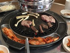 iphone_upload_pic-元山烤肉店(假日广场店)