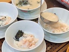 -有腥气私房菜·寻味顺德