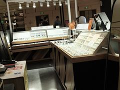 -LOHO眼镜(世纪汇广场店)