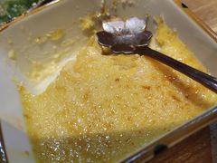 -鸟幸 TORISAKI 炭火居酒屋