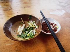 -周记翘脚牛肉