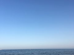 -兴城海滨风景区