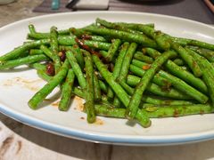 -巡味顺德菜(龙华壹方城店)