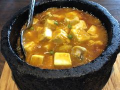 -星叶·东南亚料理(宁波万象汇店)