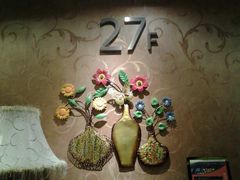 -厦门泰谷酒店(中山路镇海路地铁站店)