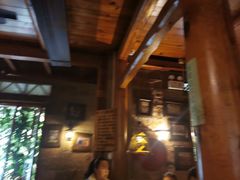 -源一咖啡馆(麒麟巷步行街店)