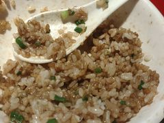 -醉烧膘·烧烤夜宵王(总店)
