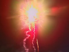 -东戴河风景区-止锚湾