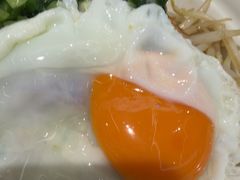 -敏华冰厅(平安金融中心店)