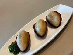-金悦轩海鲜酒家(拱北店)