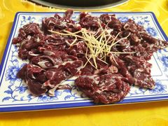 -大戚饭店(泰华路店)