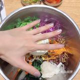 就得吃这种被人种草之后还能左思右想反复惦记的地方