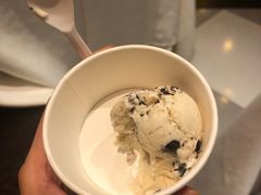 -星伦多自助料理(华润万象城店)