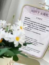 -MIVI野生眉纹绣纹眉