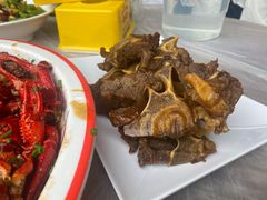 -味道工厂楚虾王(龙虾城店)