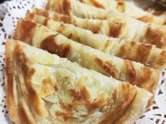 -陈家老院子·长春特色东北家宴(一匡街店)