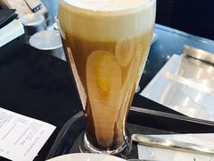 -星巴克臻选(湖滨道店)