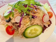 -ITA·意塔意大利餐厅(亦庄店)
