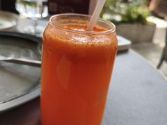 -FOOOO CITY CLUB 孚乐里音乐西餐酒吧(悠方店)