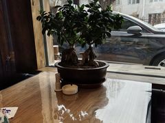 -胖姐渔村(中源大道店)