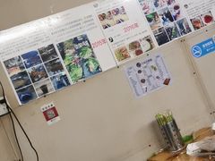 -陈氏老字号十三小炸炸店