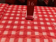 -荆九爷爆炒桥头三嫩(夫子庙店)