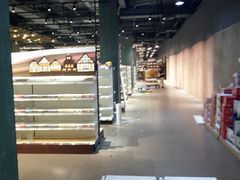 -大昌超市(中环店)