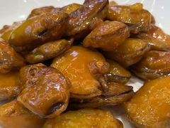 -三只鸟本地特色菜馆(上饶总店)