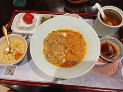 蟹至尊-苏面坊(苏州托尼洛·兰博基尼书苑酒店)