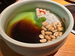 -吃饭皇帝大(长宁龙之梦店)