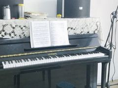 -先艺艺术教育舞蹈钢琴声乐培训(大悦城校区)