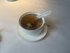 -道海元·潮粤汇(前滩店)