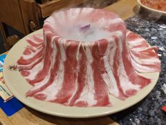 -蜀大侠火锅(春熙路店)