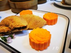 -粤域茶餐厅