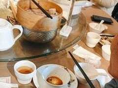 -三生石·福建菜·家宴(五四店)