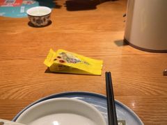 -点心传说·粤菜点心(佐阾虹湾店)