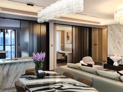 -京东家装(昆明总店)