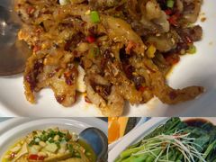 -上地宴·中关村的会客厅(清河高铁站店)