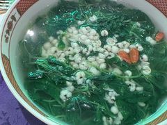 -惠食佳·朱雀(东方商厦店)