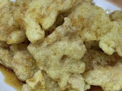 -顺姬冷面(长春旗舰店)