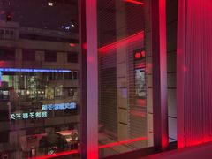 -音乐派KTV(太古里晶融汇店)