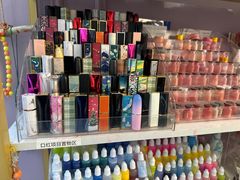-100家灵感仓库·DIY团建(什刹海店)