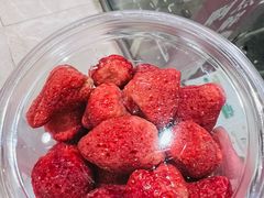 -薛记炒货(卓悦INTOWN店)