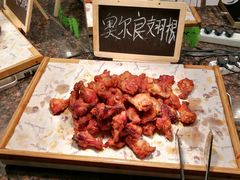 -欢乐牧场(T12店)