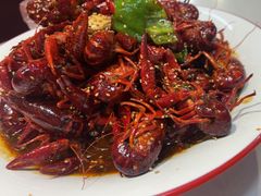 -盱眙虾怪·旗舰店