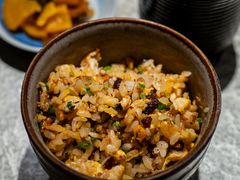 -Ginza Onodera铁板烧(外滩十八号店)