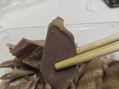 -裕华(南华东路店)