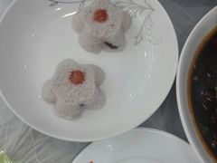 -家的味道餐厅·新鲜实惠